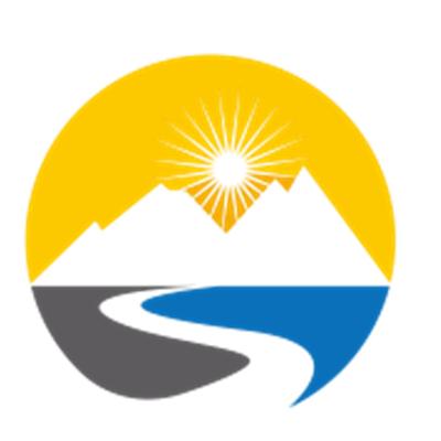 渝中良臣制冰厂