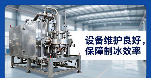 渝中工业大冰块销售公司 良臣制冰厂直供