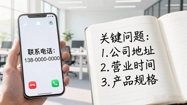 食用冰供应商选择_食用冰公司电话查询_渝中食用冰公司电话